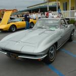 DR_AL_CarShow_046 (April 27, 2019)